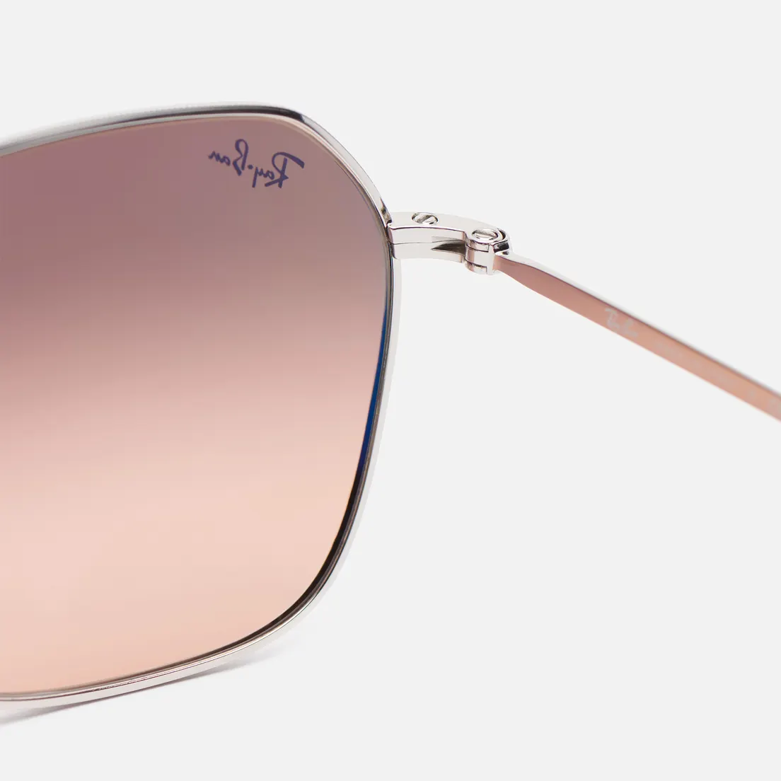 Ray-Ban Солнцезащитные очки Jim
