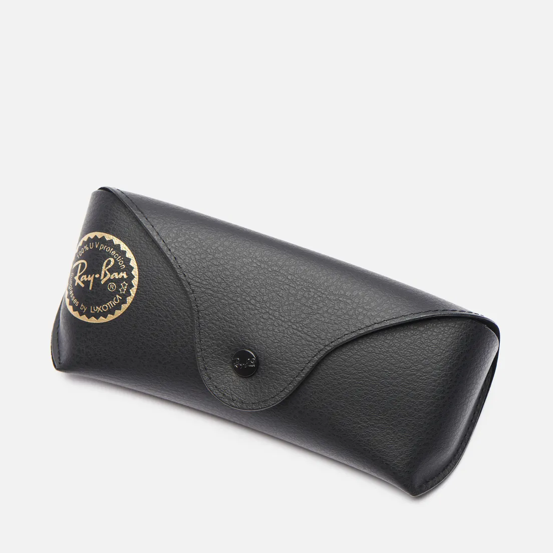 Ray-Ban Солнцезащитные очки Jim