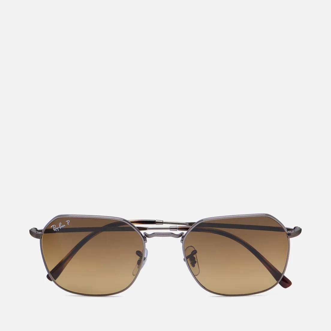Ray-Ban Солнцезащитные очки Jim Polarized