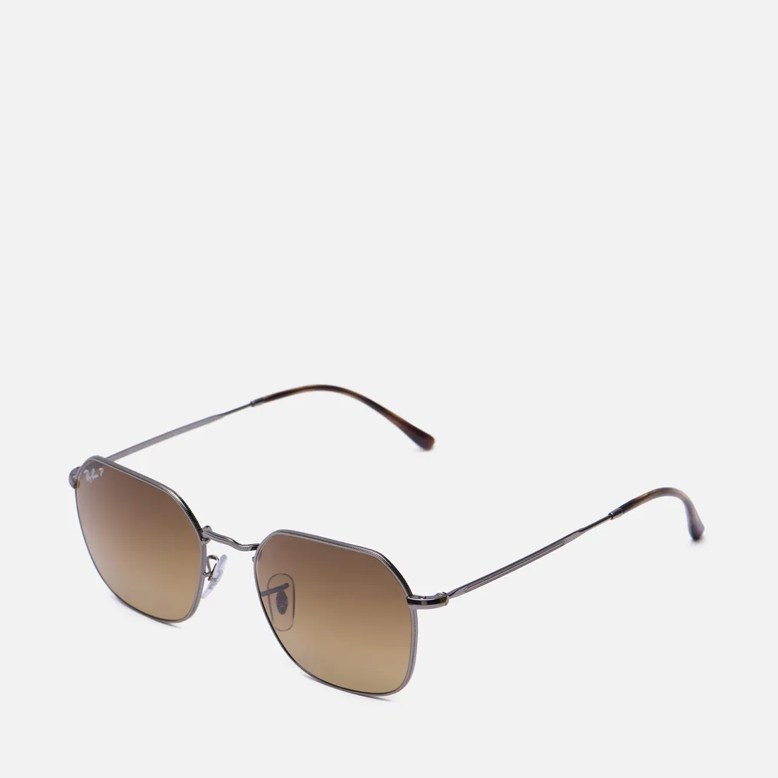Ray-Ban Солнцезащитные очки Jim Polarized