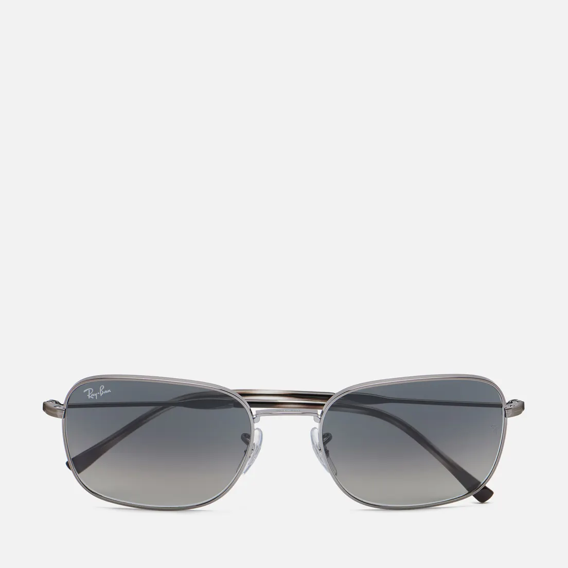 Ray-Ban Солнцезащитные очки RB3706