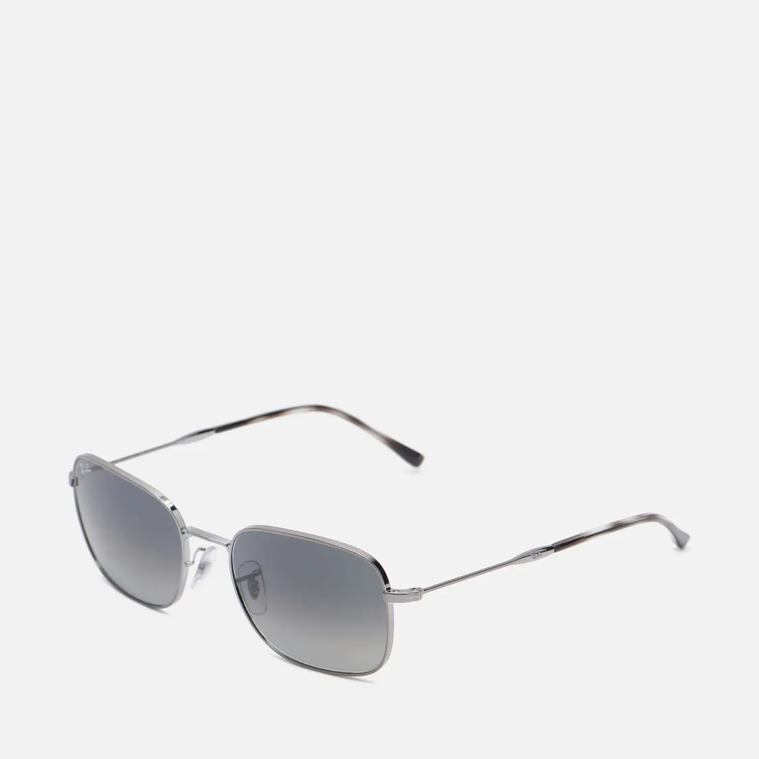 Ray-Ban Солнцезащитные очки RB3706