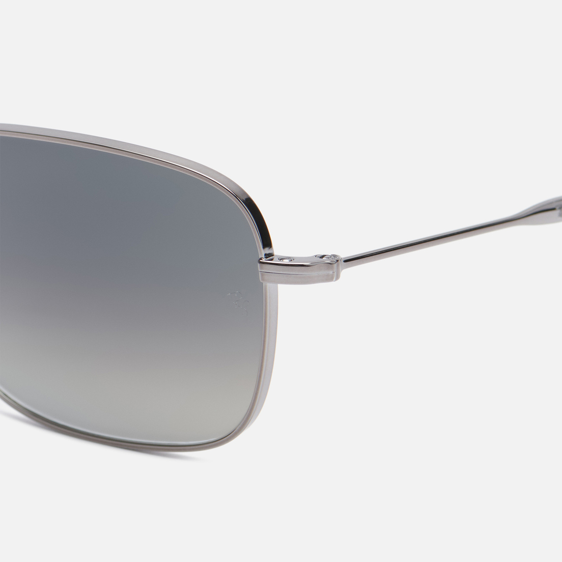 Ray-Ban Солнцезащитные очки RB3706