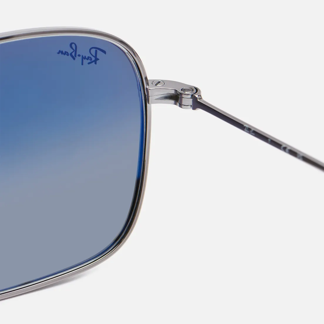 Ray-Ban Солнцезащитные очки RB3706