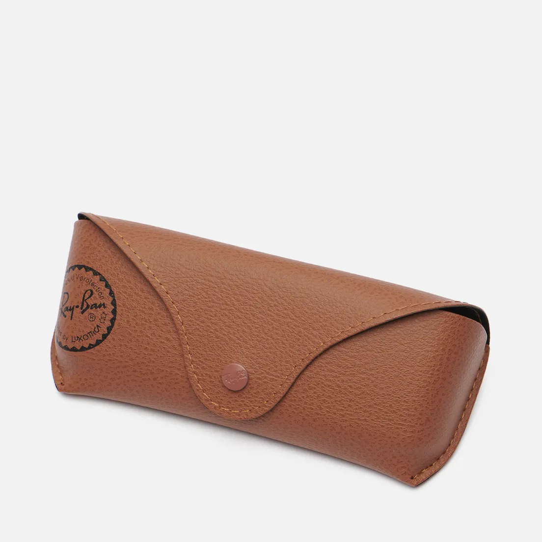 Ray-Ban Солнцезащитные очки RB3706