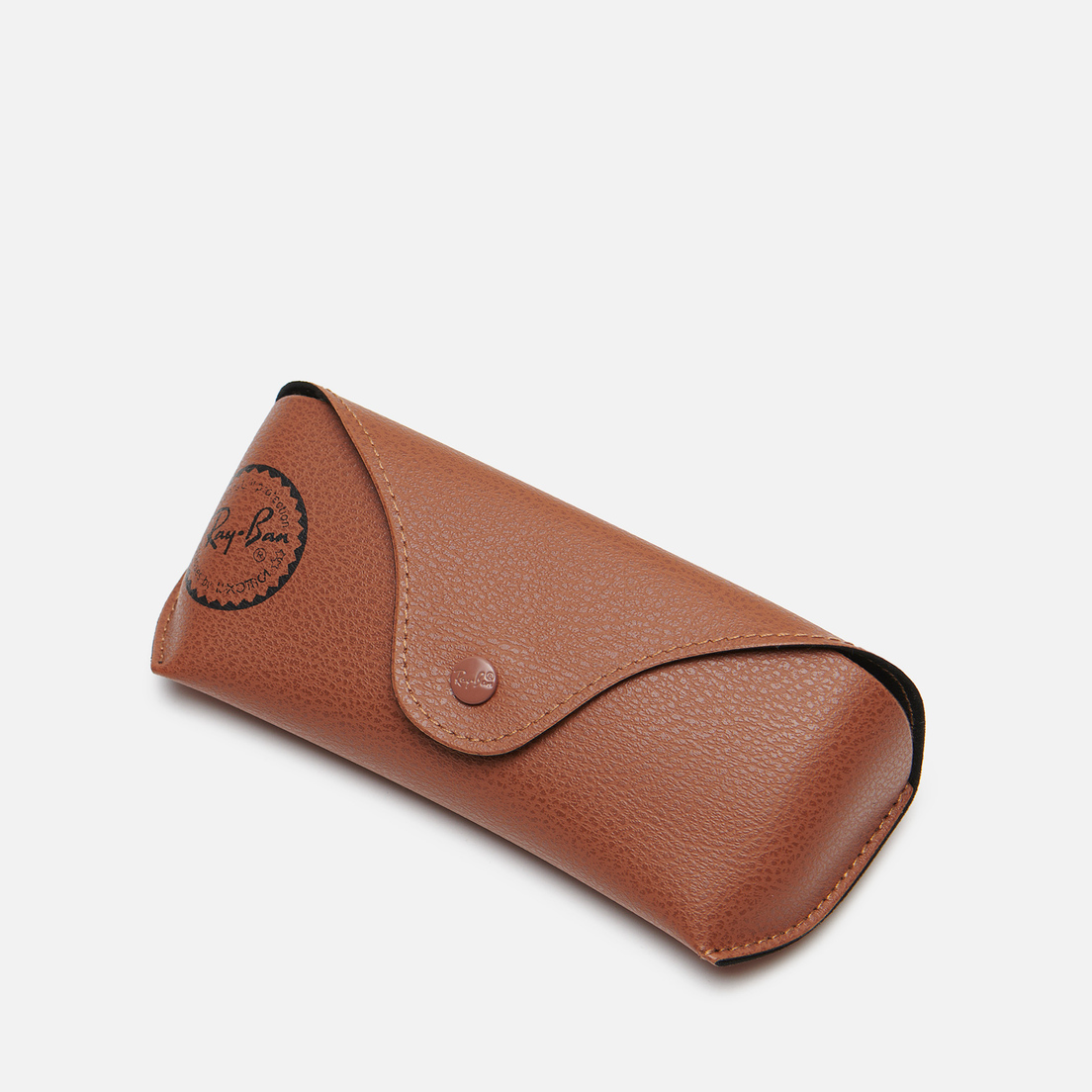 Ray-Ban Солнцезащитные очки Clubmaster Metal
