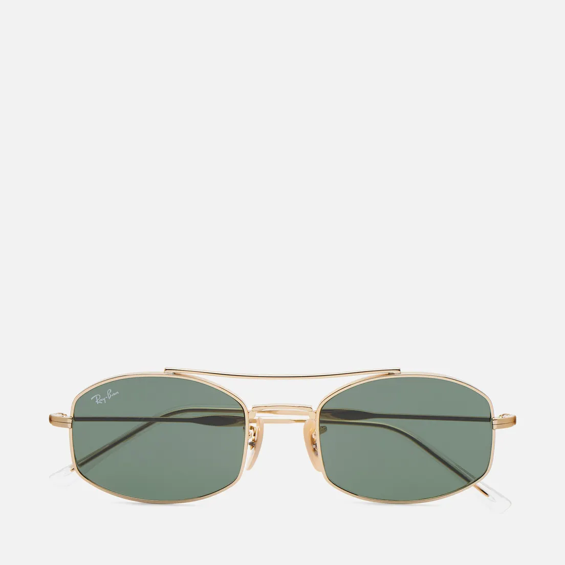 Ray-Ban Солнцезащитные очки RB3719