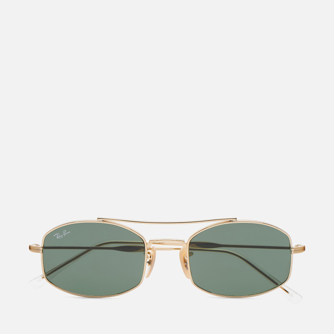 Солнцезащитные очки Ray-Ban RB3719