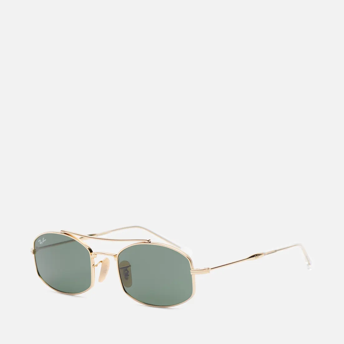 Ray-Ban Солнцезащитные очки RB3719