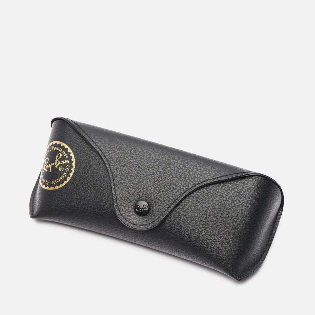 Ray-Ban Солнцезащитные очки RB3719