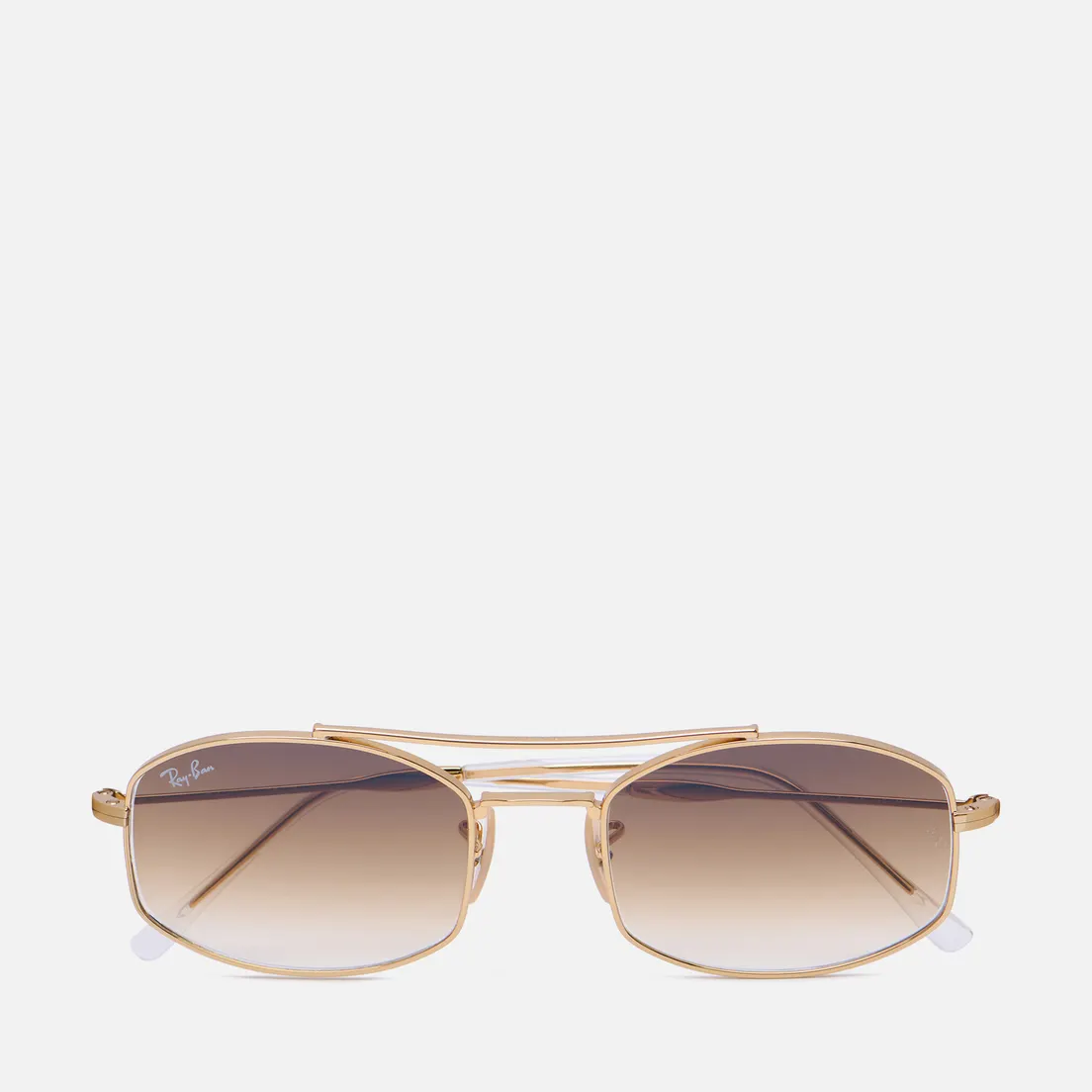 Ray-Ban Солнцезащитные очки RB3719