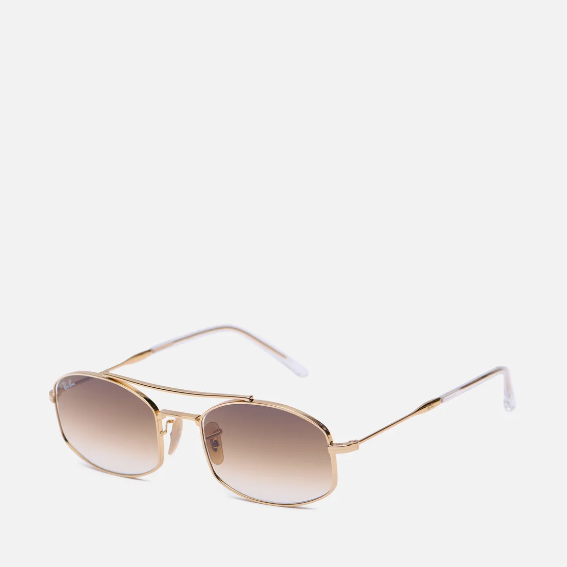 Ray-Ban Солнцезащитные очки RB3719