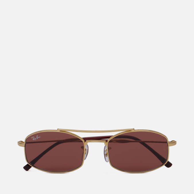 Солнцезащитные очки Ray-Ban RB3719