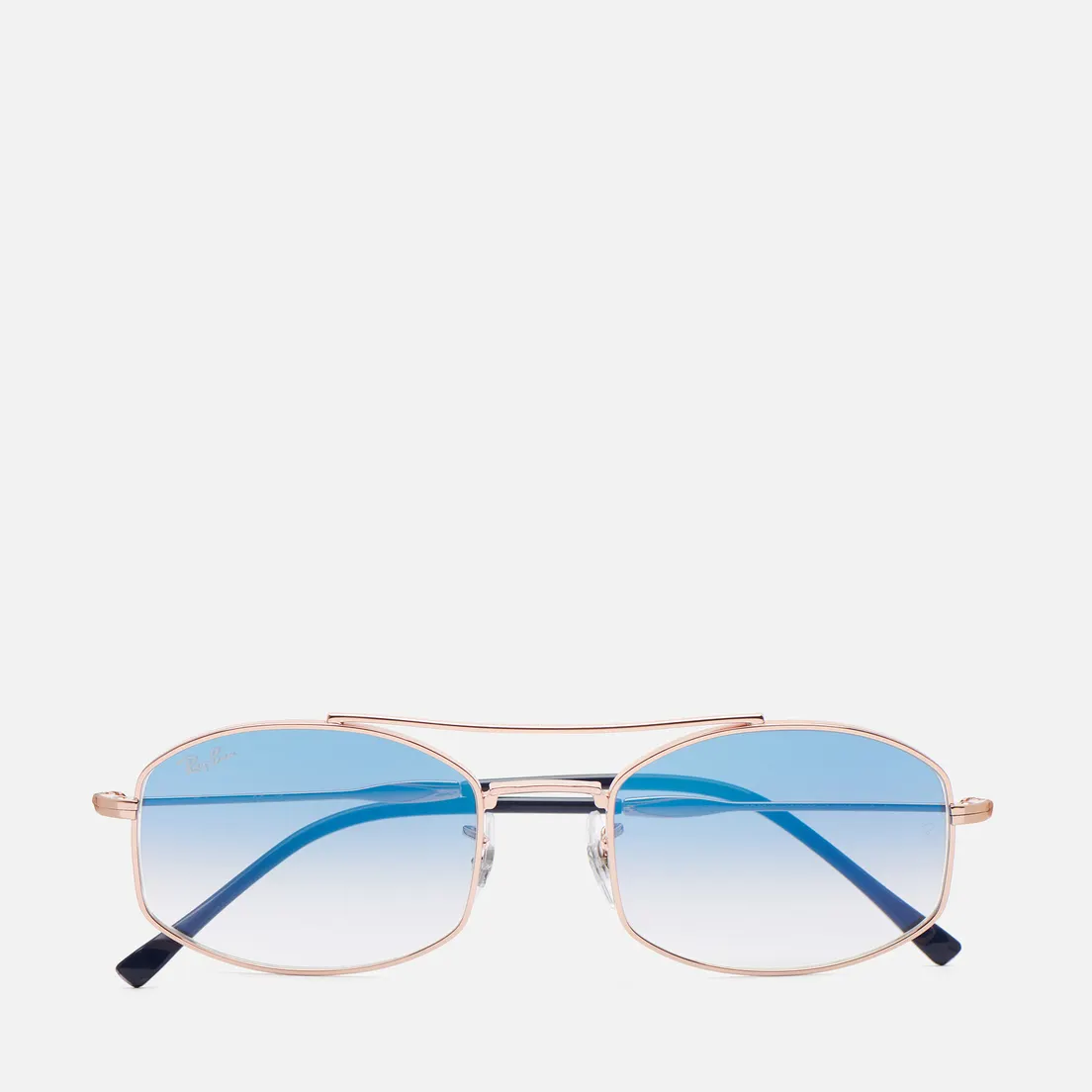 Ray-Ban Солнцезащитные очки RB3719