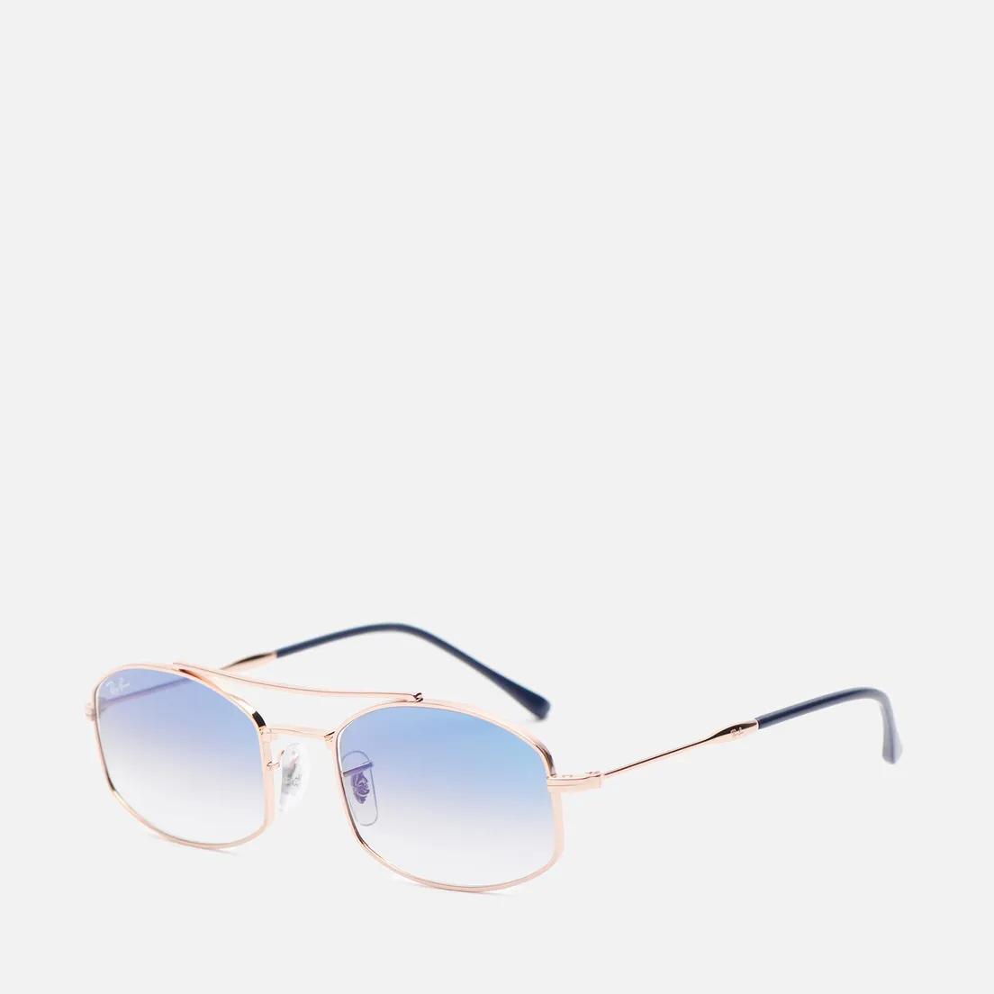 Ray-Ban Солнцезащитные очки RB3719