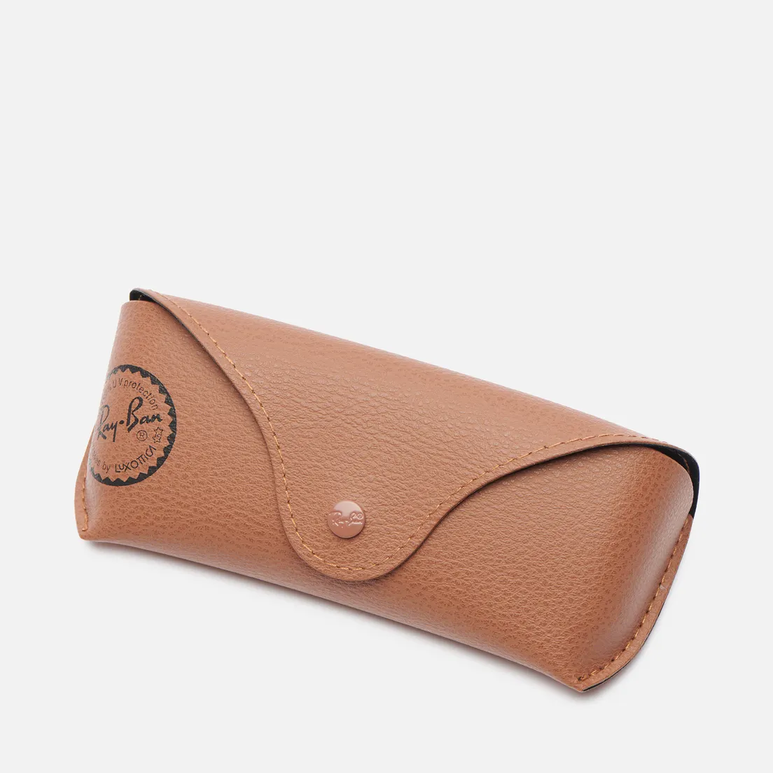 Ray-Ban Солнцезащитные очки RB3719