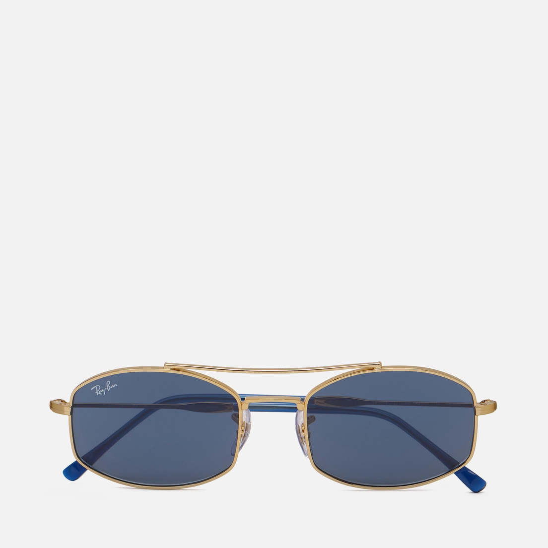 Ray-Ban Солнцезащитные очки RB3719