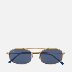 Ray-Ban Солнцезащитные очки RB3719