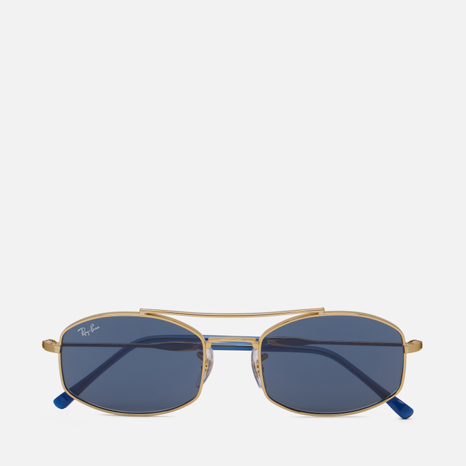 Солнцезащитные очки Ray-Ban RB3719