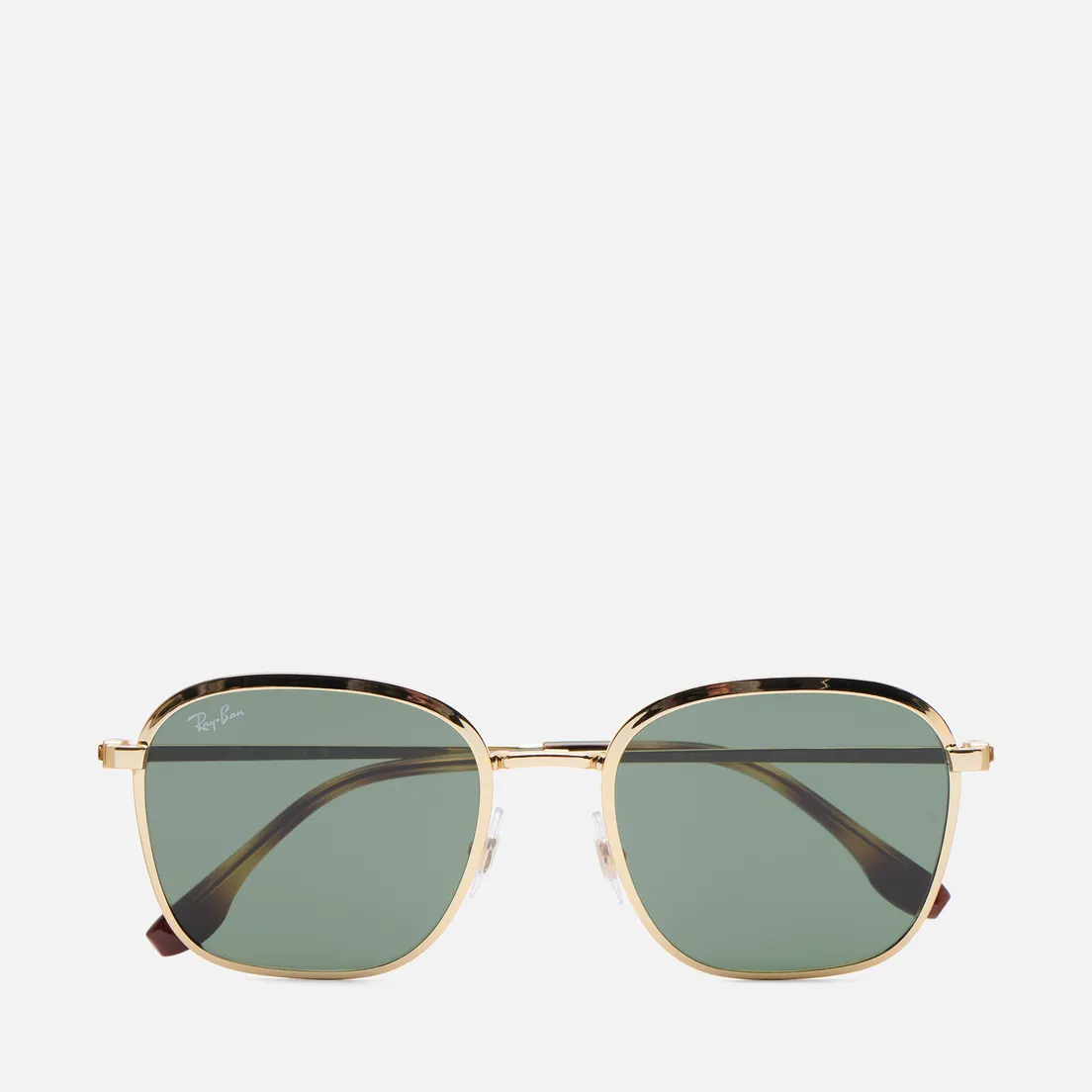 Ray-Ban Солнцезащитные очки RB3720