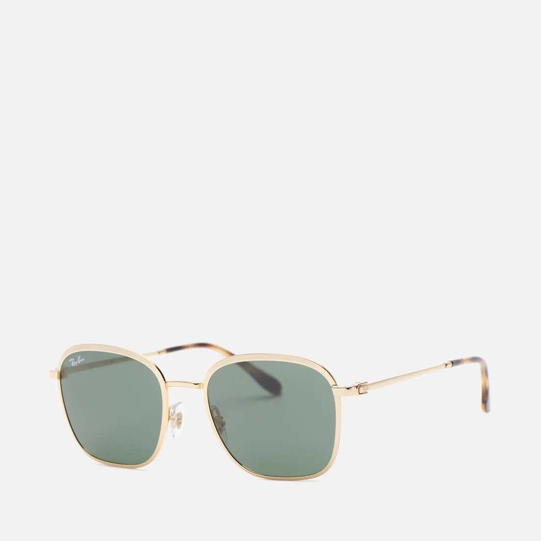 Ray-Ban Солнцезащитные очки RB3720