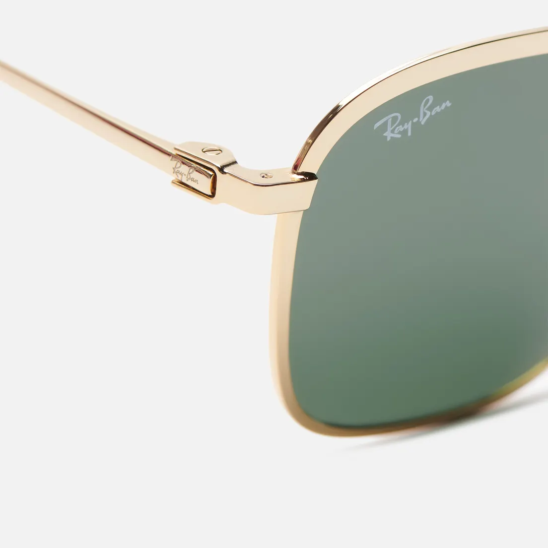 Ray-Ban Солнцезащитные очки RB3720