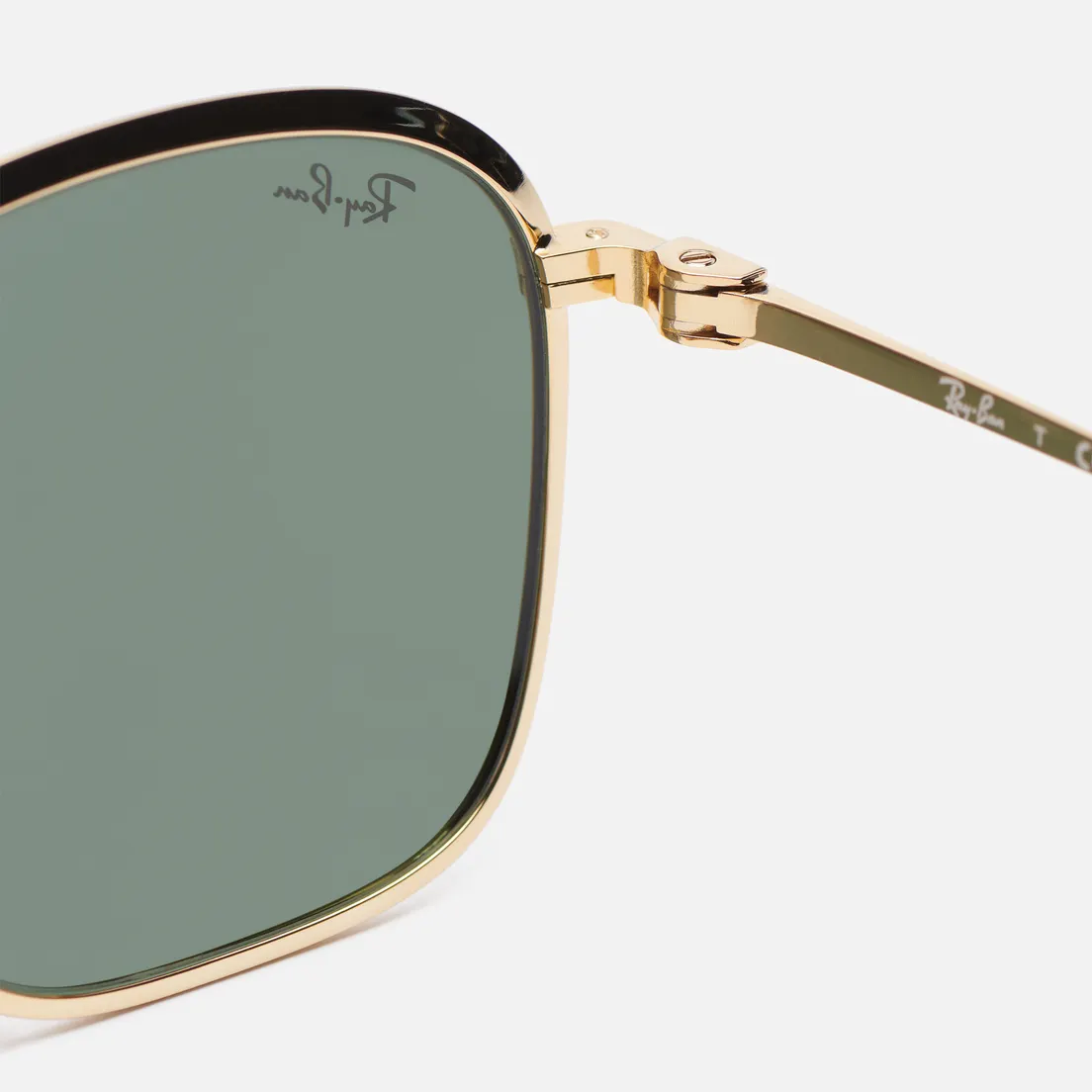 Ray-Ban Солнцезащитные очки RB3720