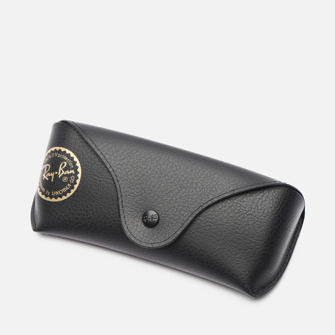 Ray-Ban Солнцезащитные очки RB3720