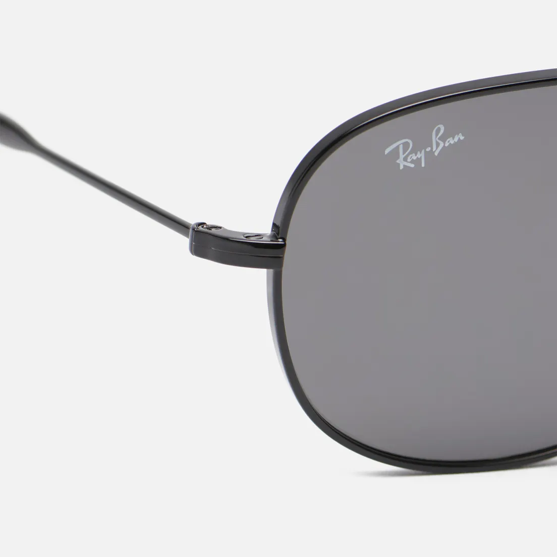 Ray-Ban Солнцезащитные очки Bain Bridge