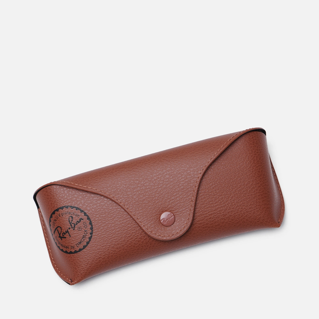 Ray-Ban Солнцезащитные очки Bain Bridge Chromance Polarized