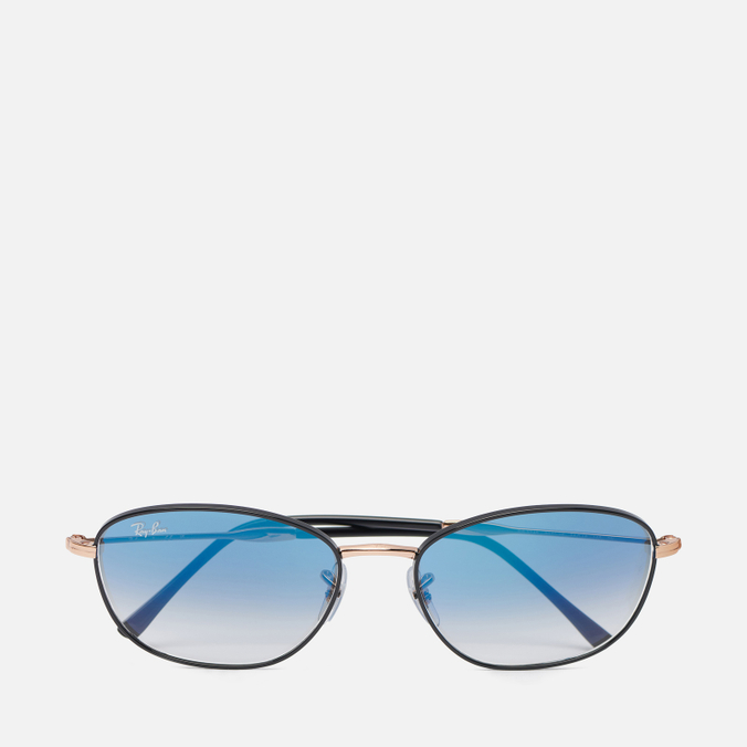 Солнцезащитные очки Ray-Ban RB3749