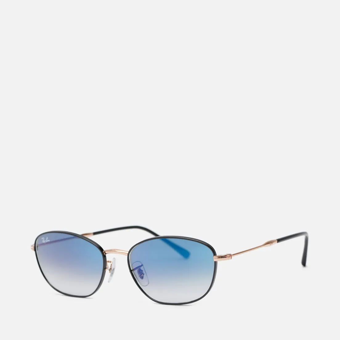 Ray-Ban Солнцезащитные очки RB3749