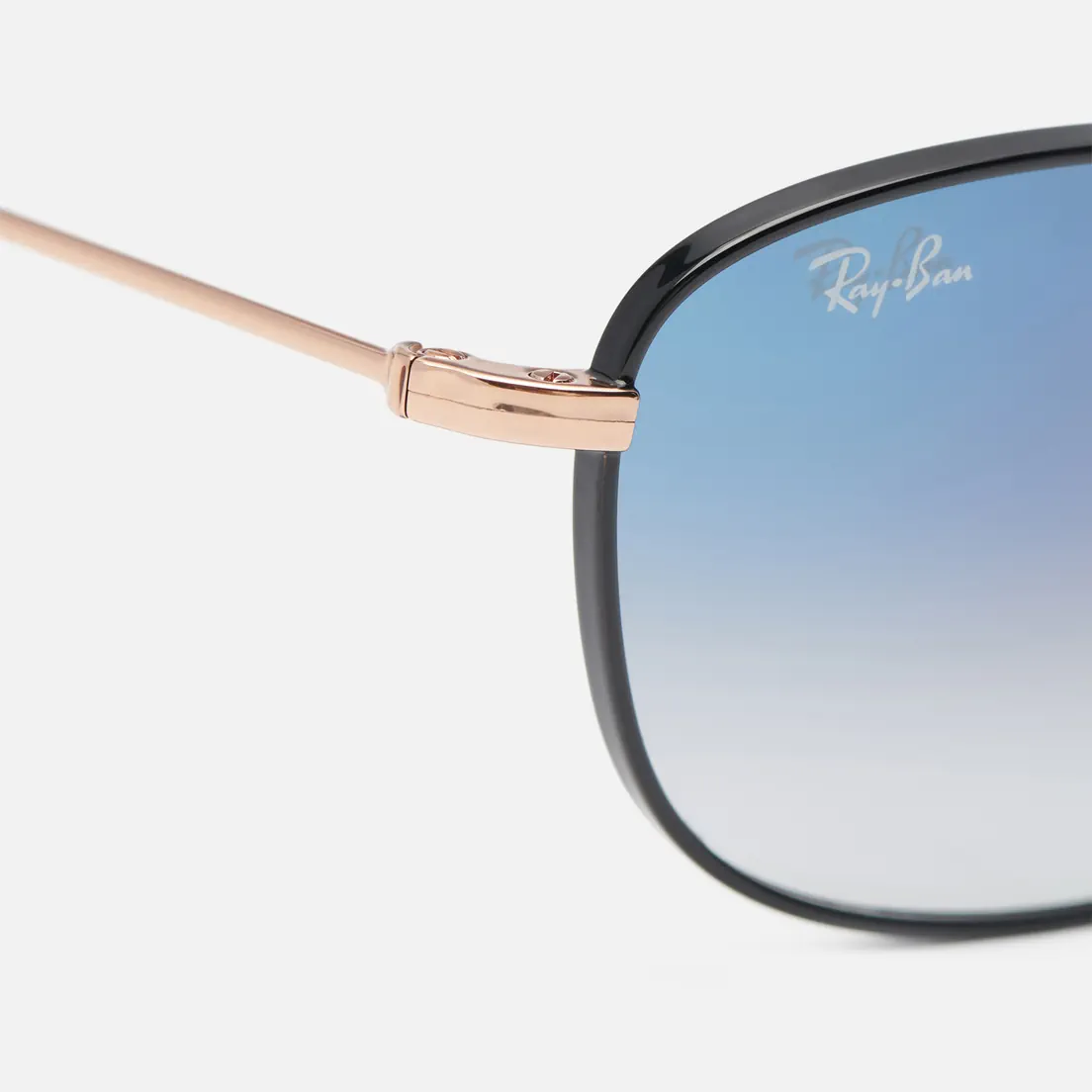 Ray-Ban Солнцезащитные очки RB3749