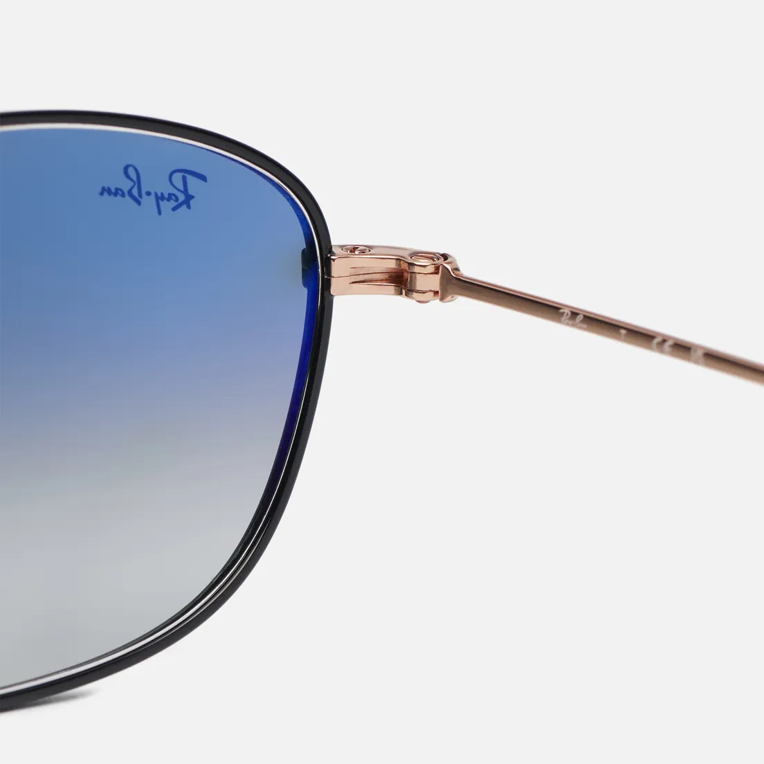 Ray-Ban Солнцезащитные очки RB3749