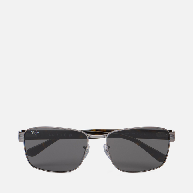 Солнцезащитные очки Ray-Ban RB3750