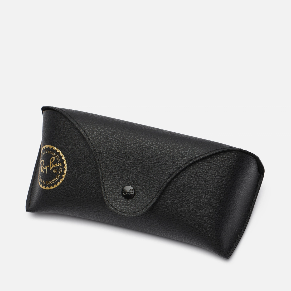 Ray-Ban Солнцезащитные очки RB3750