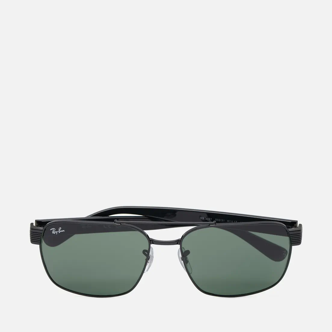 Ray-Ban Солнцезащитные очки RB3751