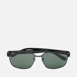 Ray-Ban Солнцезащитные очки RB3751