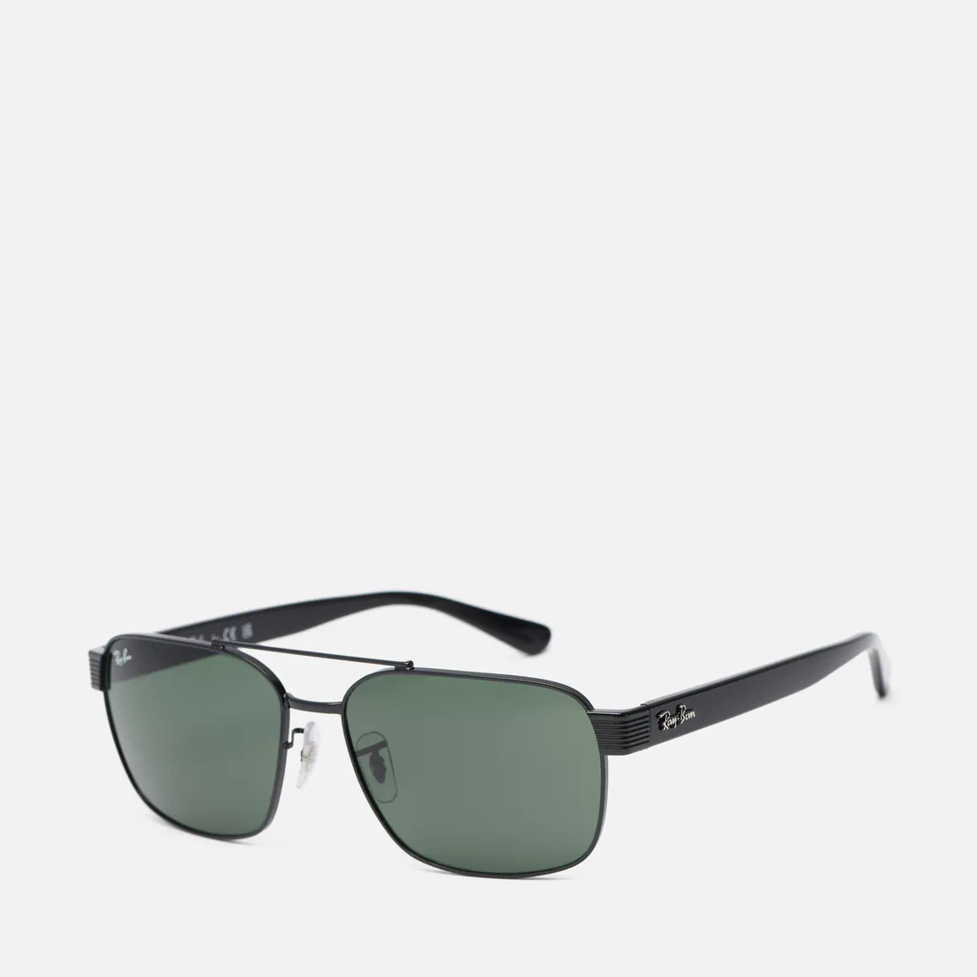 Ray-Ban Солнцезащитные очки RB3751