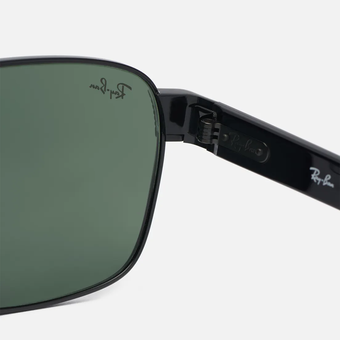 Ray-Ban Солнцезащитные очки RB3751