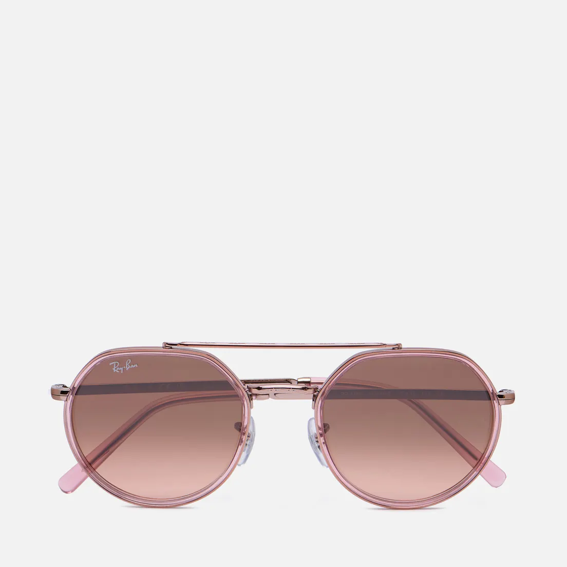 Ray-Ban Солнцезащитные очки RB3765