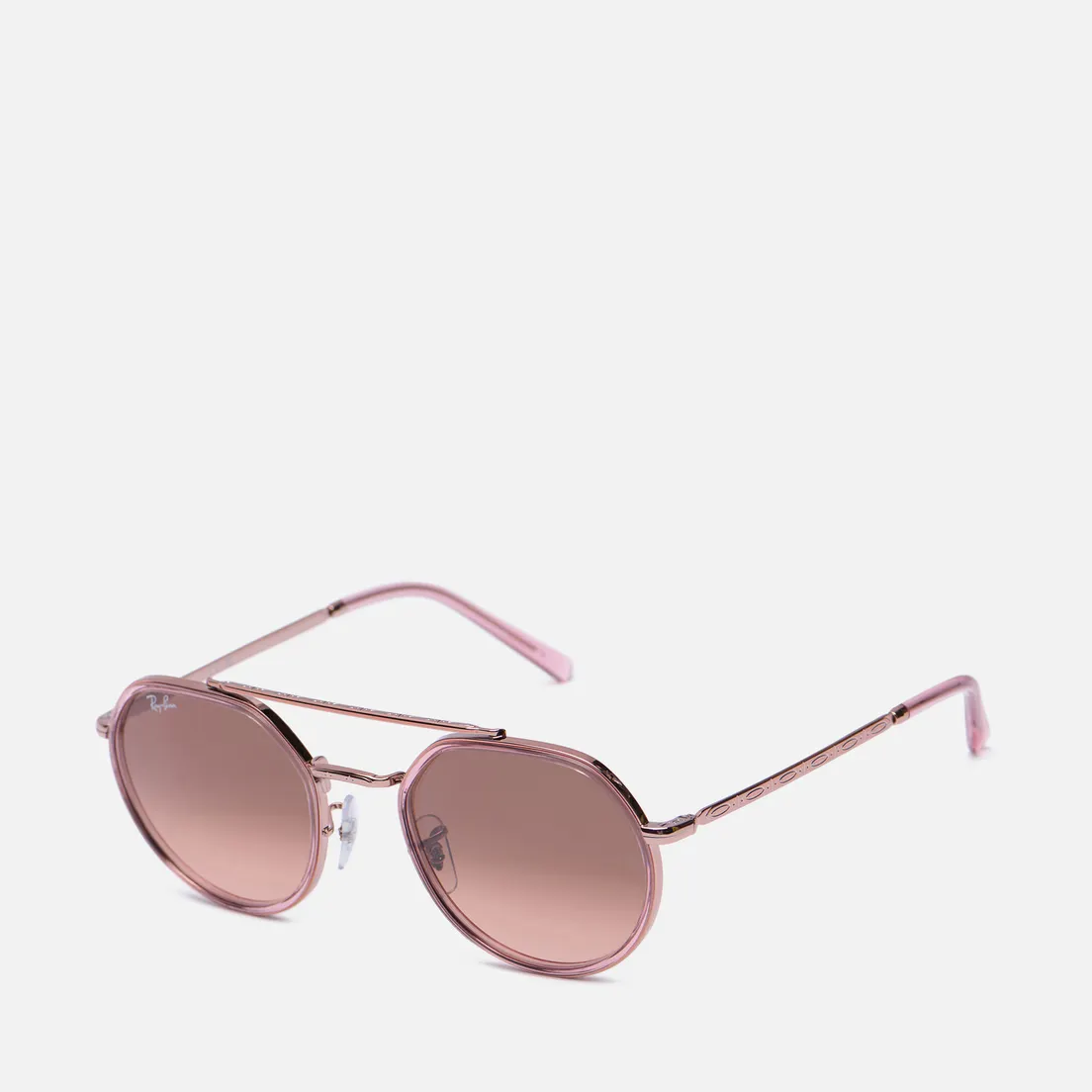Ray-Ban Солнцезащитные очки RB3765