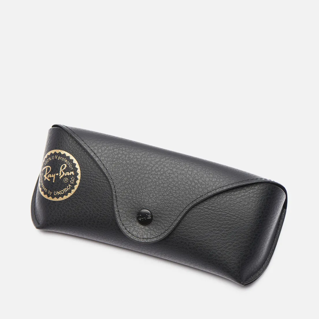 Ray-Ban Солнцезащитные очки RB3765 Transitions