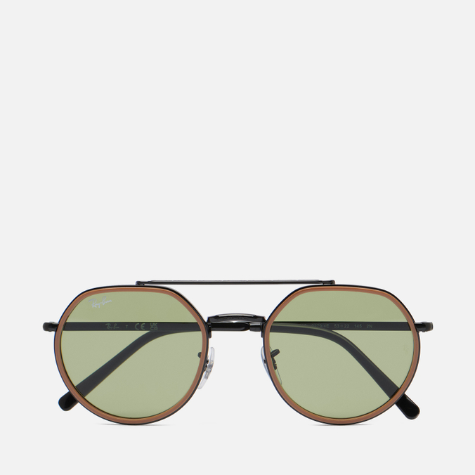 Солнцезащитные очки Ray-Ban RB3765