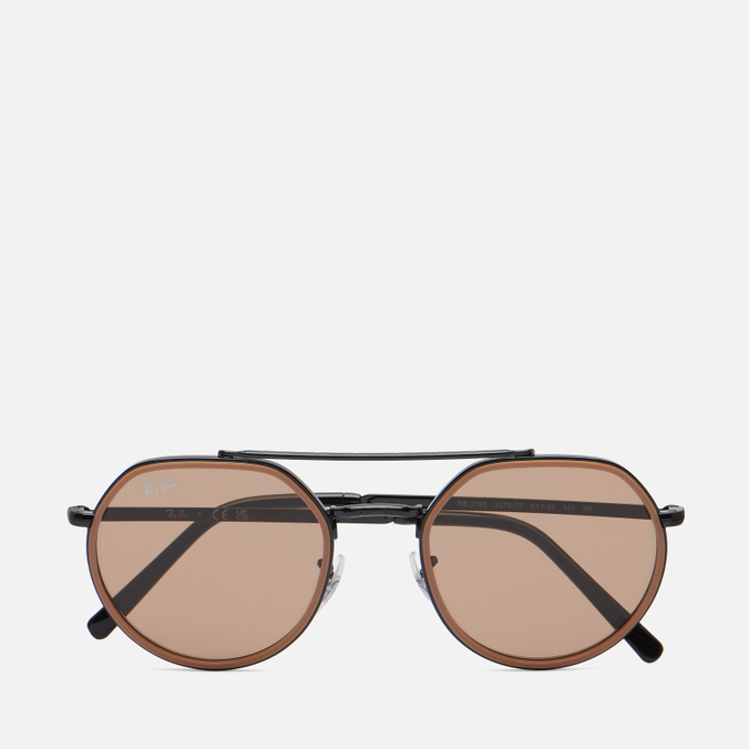 Солнцезащитные очки Ray-Ban RB3765