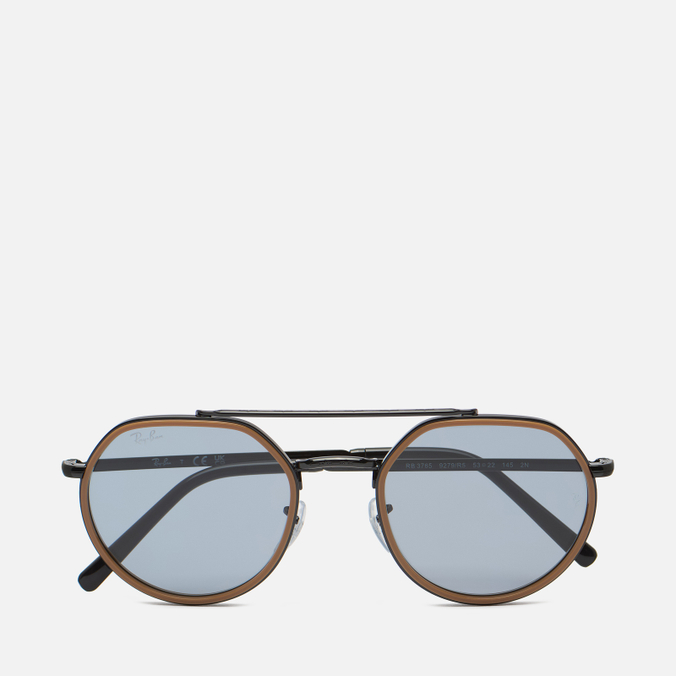 Солнцезащитные очки Ray-Ban RB3765