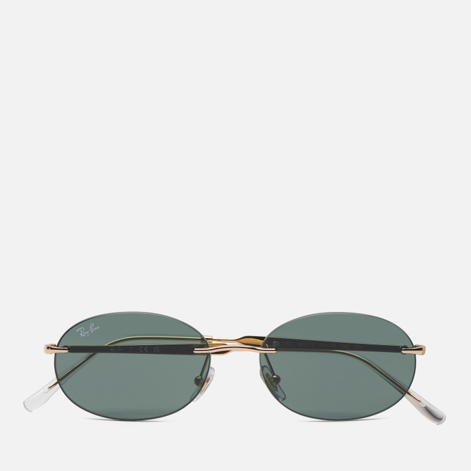 Солнцезащитные очки Ray-Ban RB3767