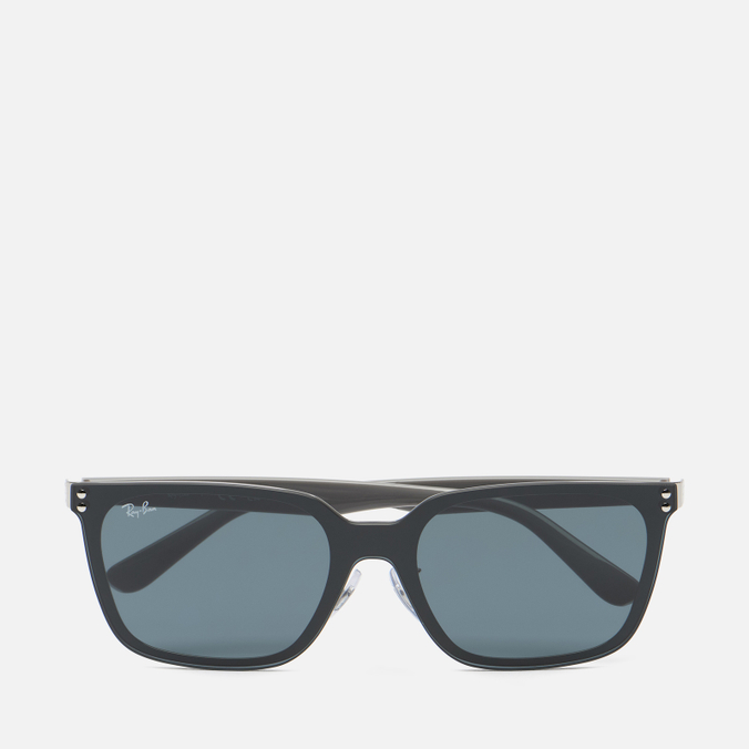 Солнцезащитные очки Ray-Ban RB3784D