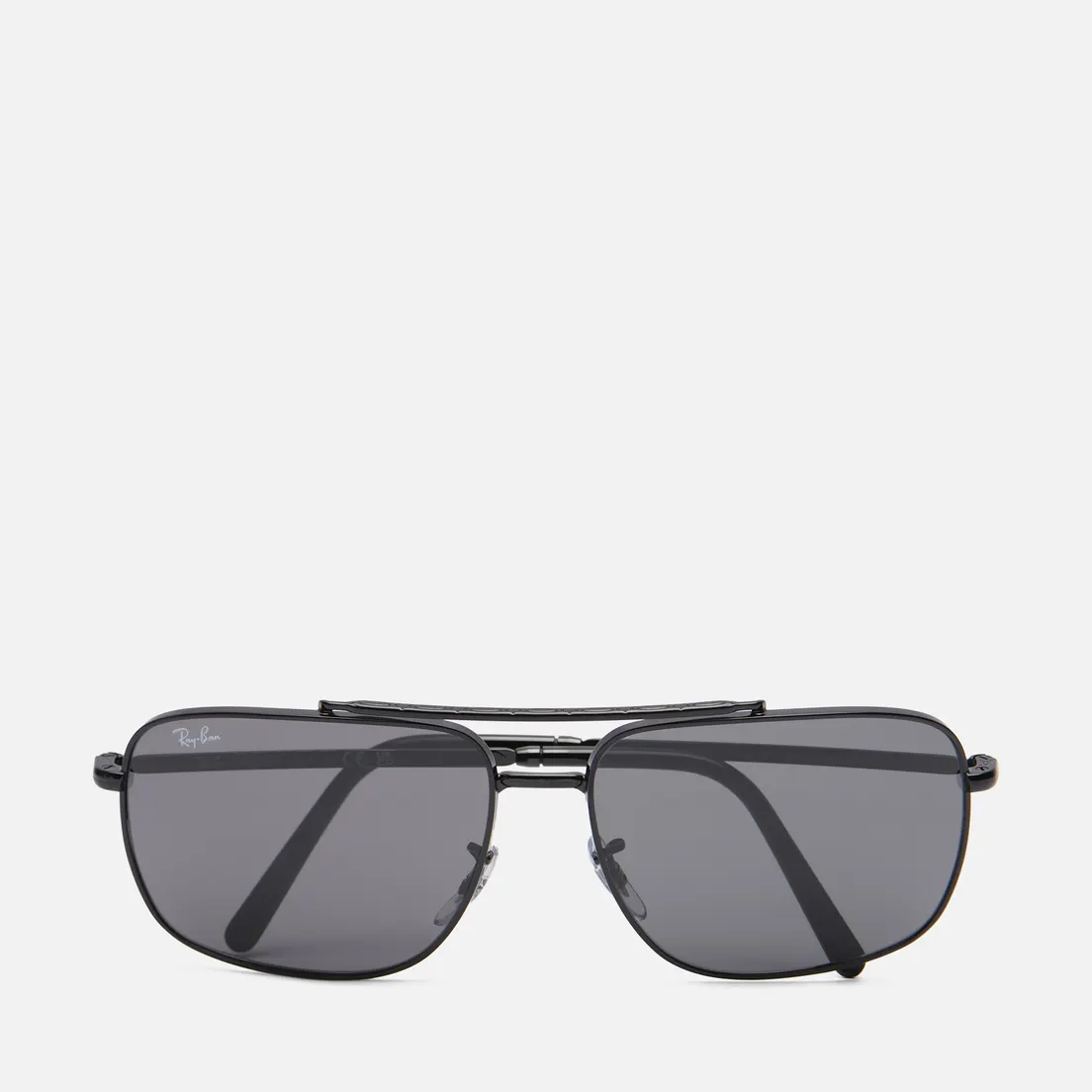 Ray-Ban Солнцезащитные очки RB3796