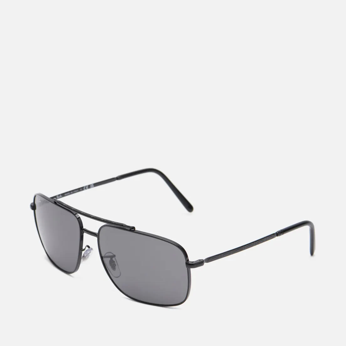 Ray-Ban Солнцезащитные очки RB3796